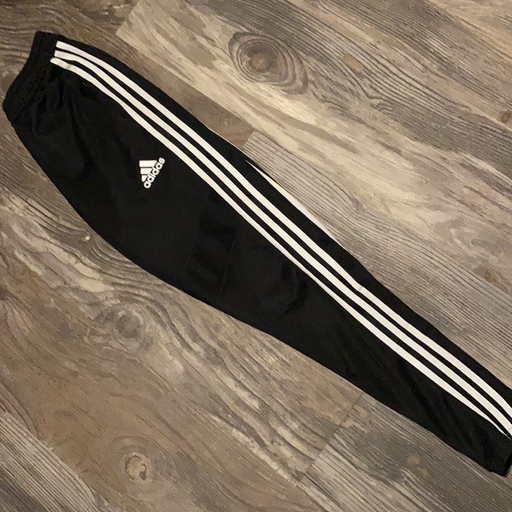 adidas pants
